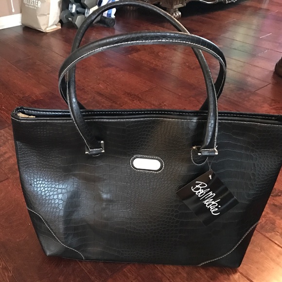 Ralph lauren diaper bags sale Designer Bags, Suitcases, Backpacks and Accessories on SALE! Wide range Order with Free Shipping Enjoy a prepayment discount & reward program.