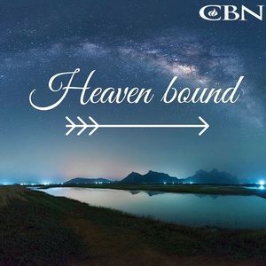 Meet your Posher, Colette