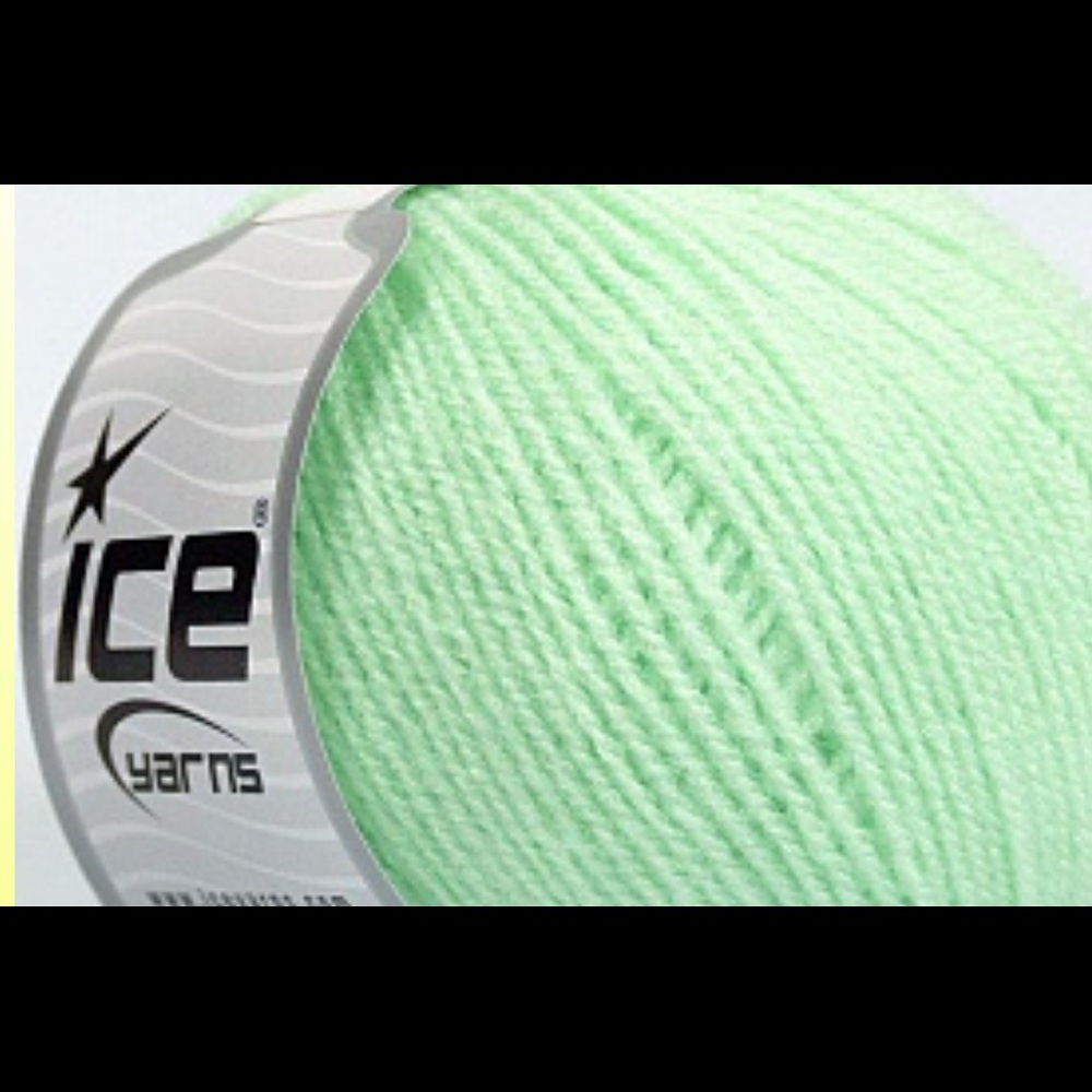 Backorder until further notice.