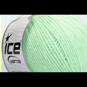 Backorder until further notice.