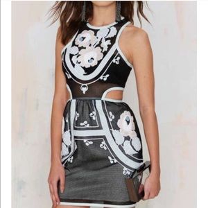 Alice McCall Dress