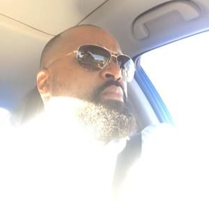 Meet your Posher, Eugene