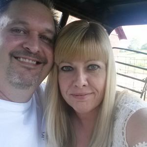 Meet your Posher, Trisha