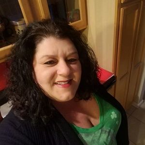 Meet your Posher, Yvonne