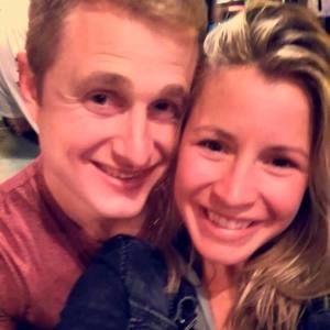 Meet your Posher, Jenny