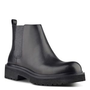 Arctic Classic Chelsea Boots
