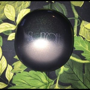 Surratt Beauty Diaphane loose matte powder