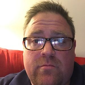 Meet your Posher, Nathan