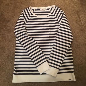 Vineyard Vines Sweater
