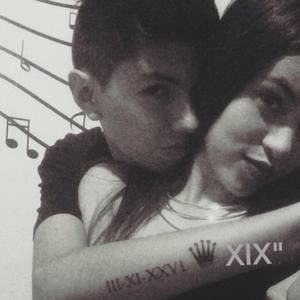 Meet your Posher, Nicolás