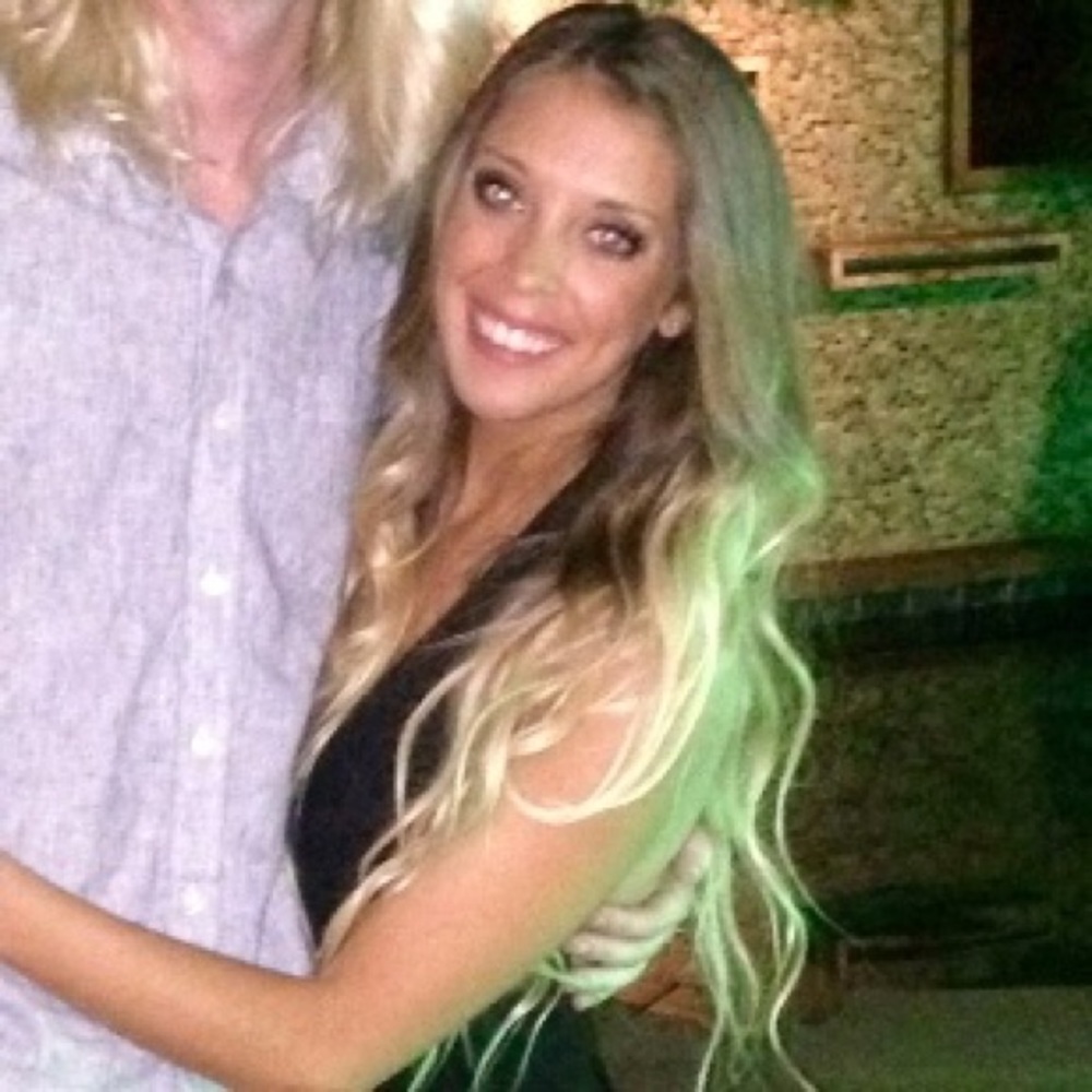 Meet your Posher, Kait