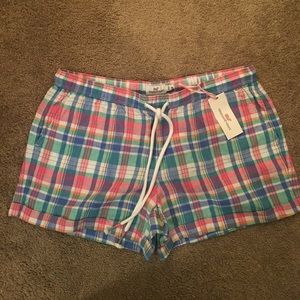 Vineyard Vines Shorts