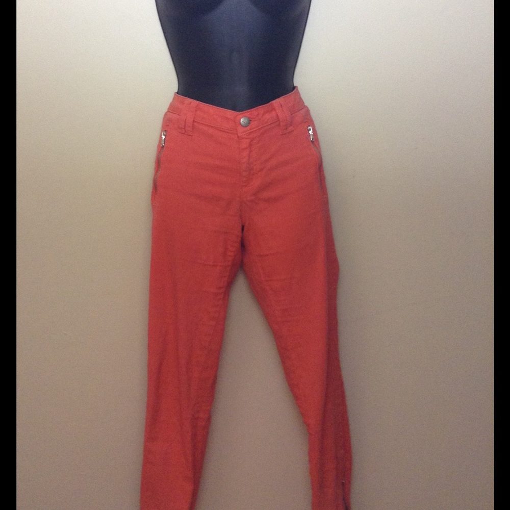 BEBE Skinny Jeans Size 29