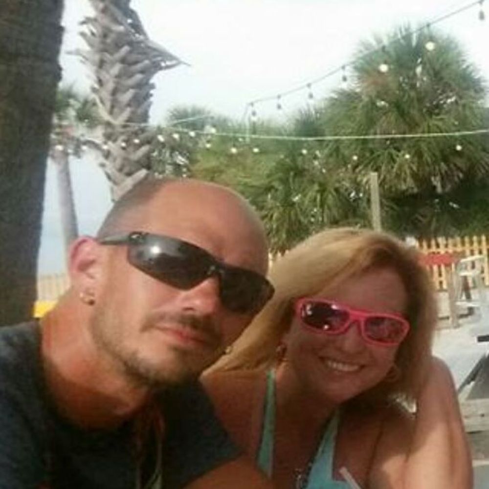 Meet your Posher, Michell