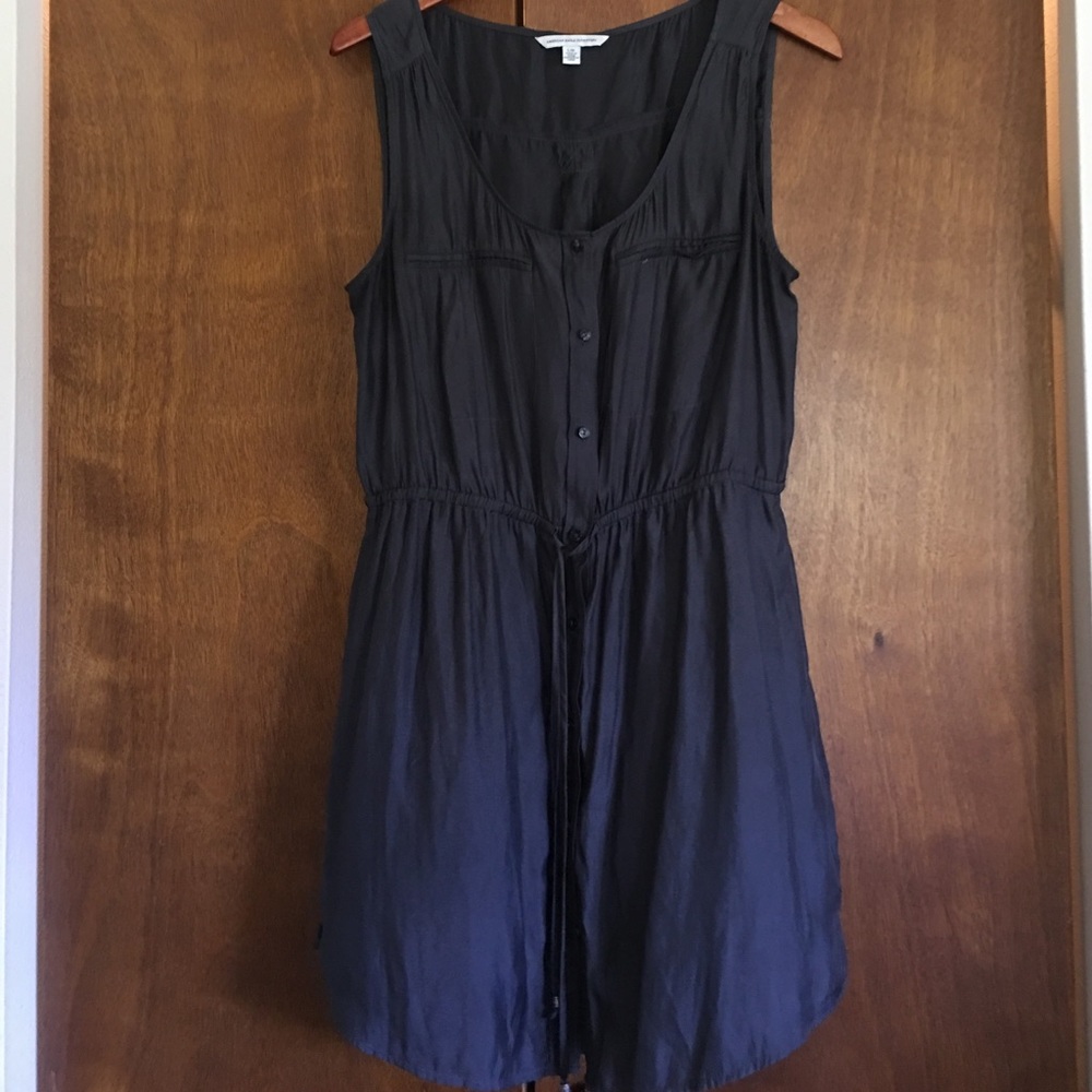 American Eagle dress