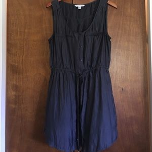 American Eagle dress