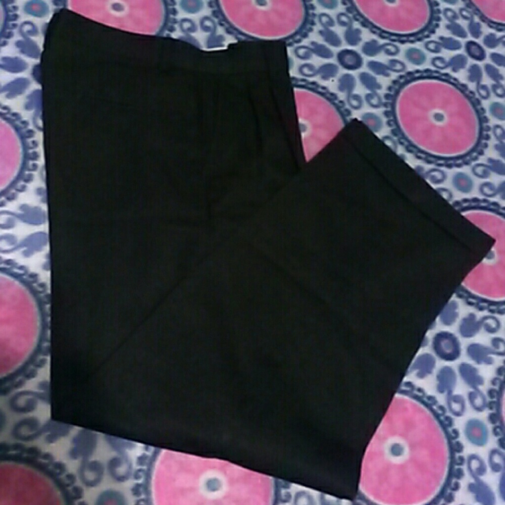 Boys Slacks