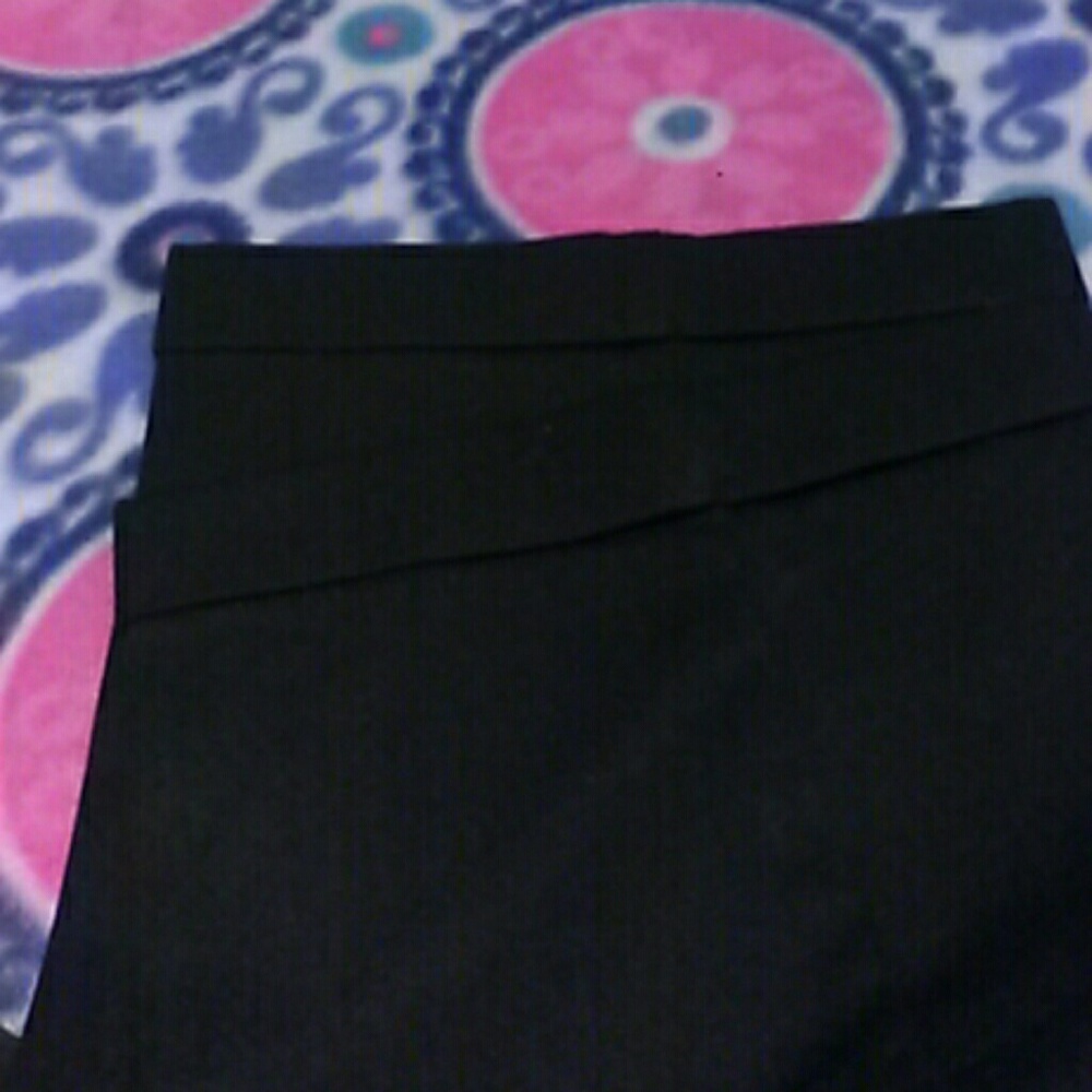 Boys Slacks - Picture 3 of 4
