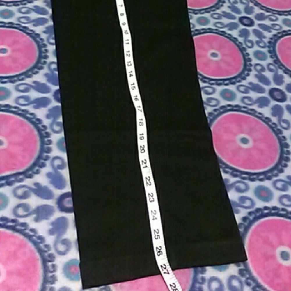 Boys Slacks - Picture 4 of 4