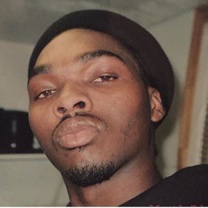 Meet your Posher, Kiara