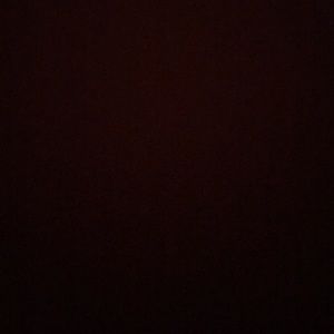 Meet your Posher, Aldo