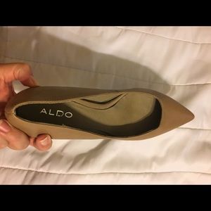 Aldo Women's Pumps