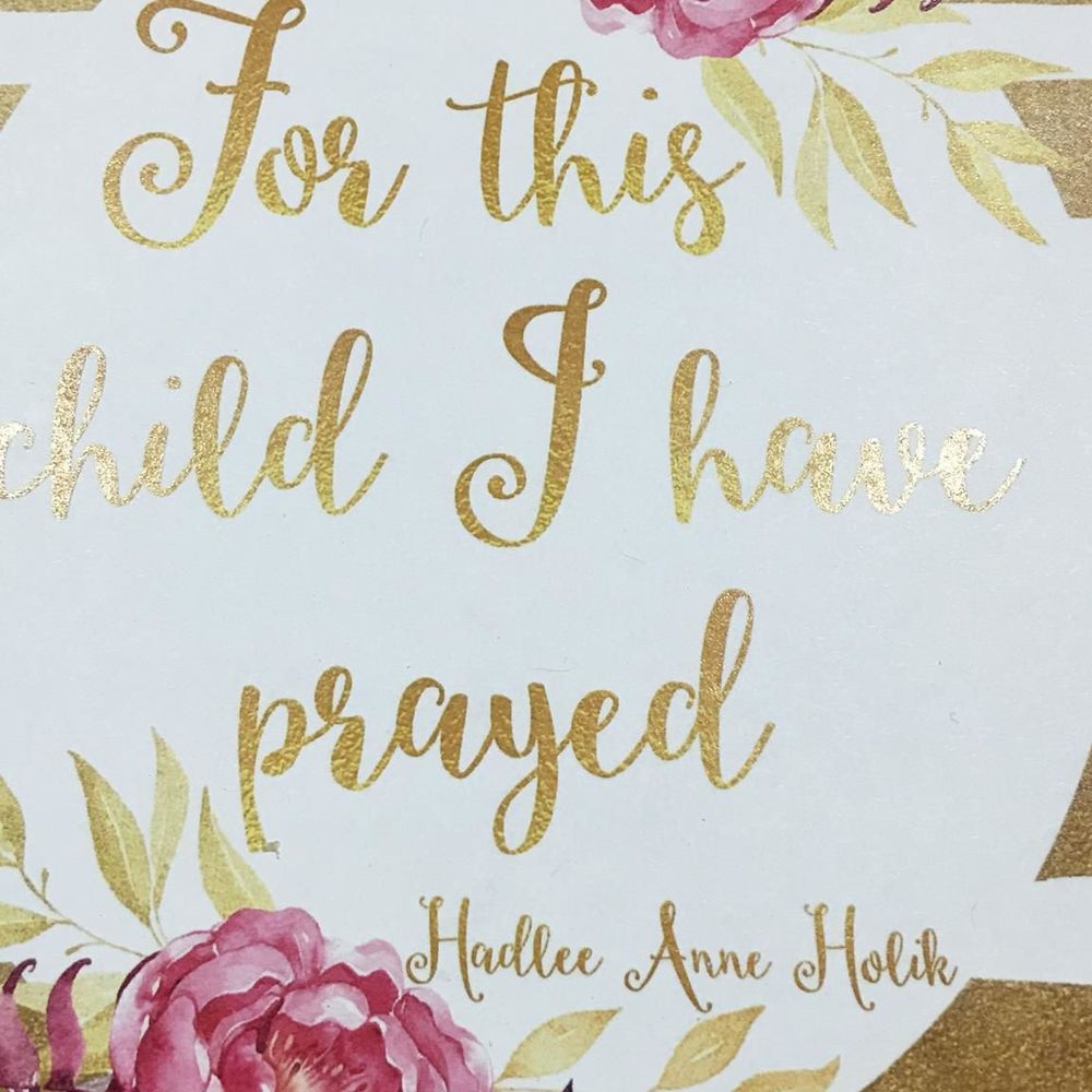 Meet your Posher, Eve