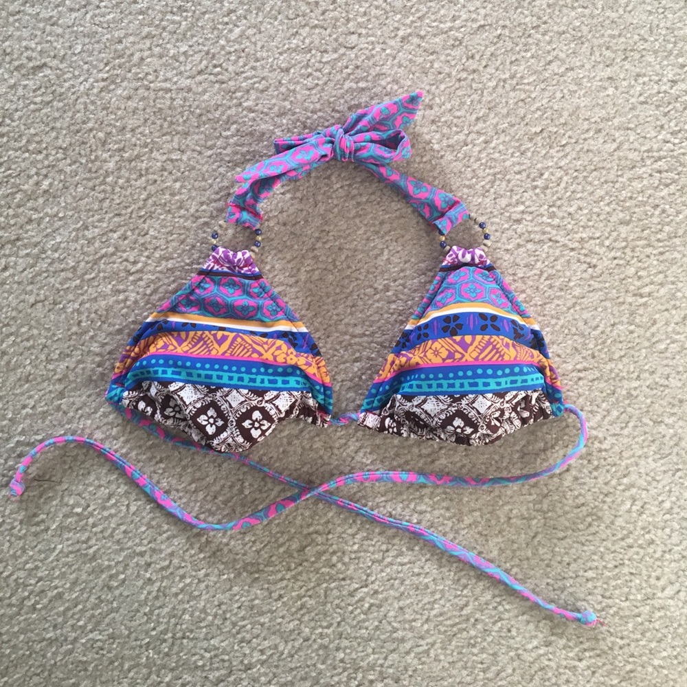 Bikini Top