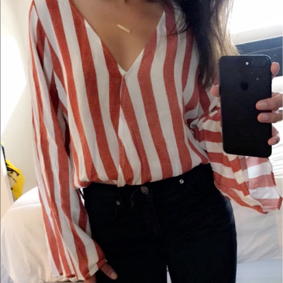 LAST one size L - Picture 2 of 4