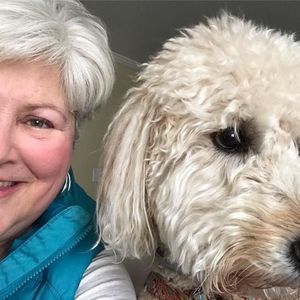 Meet your Posher, Ava