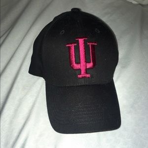 Indiana University Hat