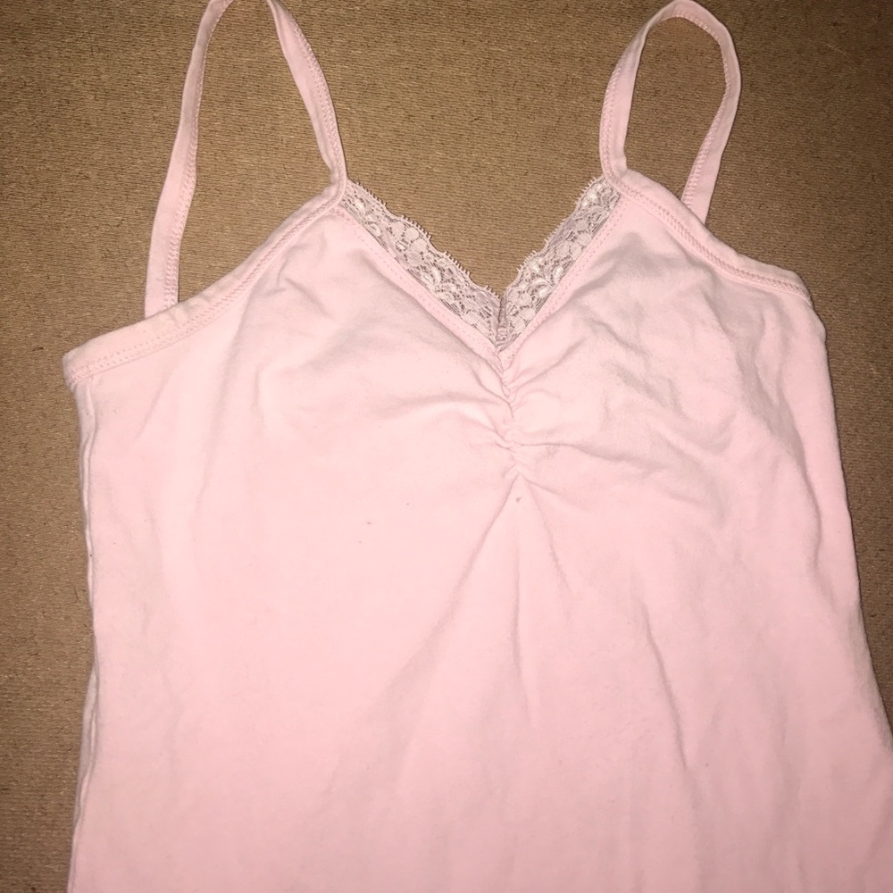 ❌❌❌ SOLD - Picture 3 of 3
