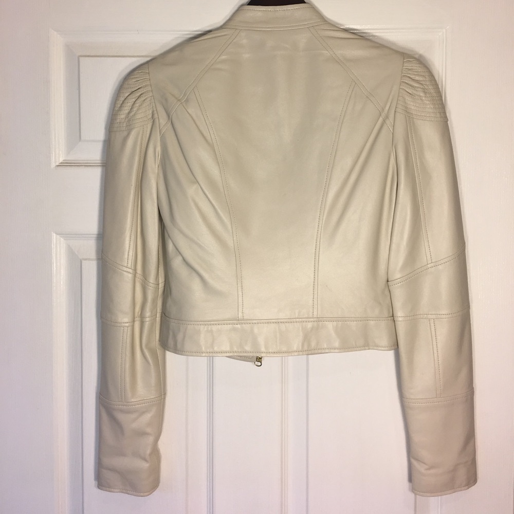 Bebe Jacket - image 2