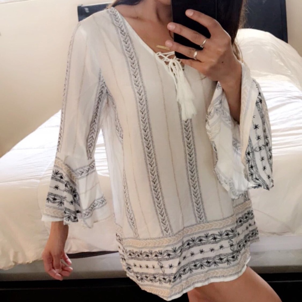 LAST • size S - Picture 3 of 4