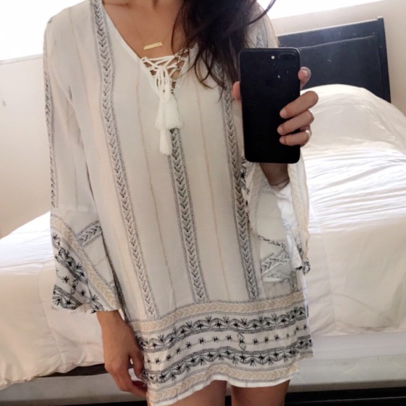 LAST • size S - Picture 2 of 4