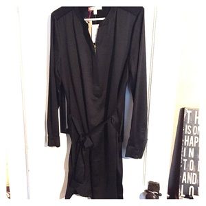 BANANA REPUBLIC Heritage collection dress.
