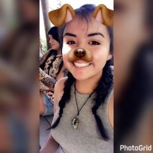 Meet your Posher, Swirls