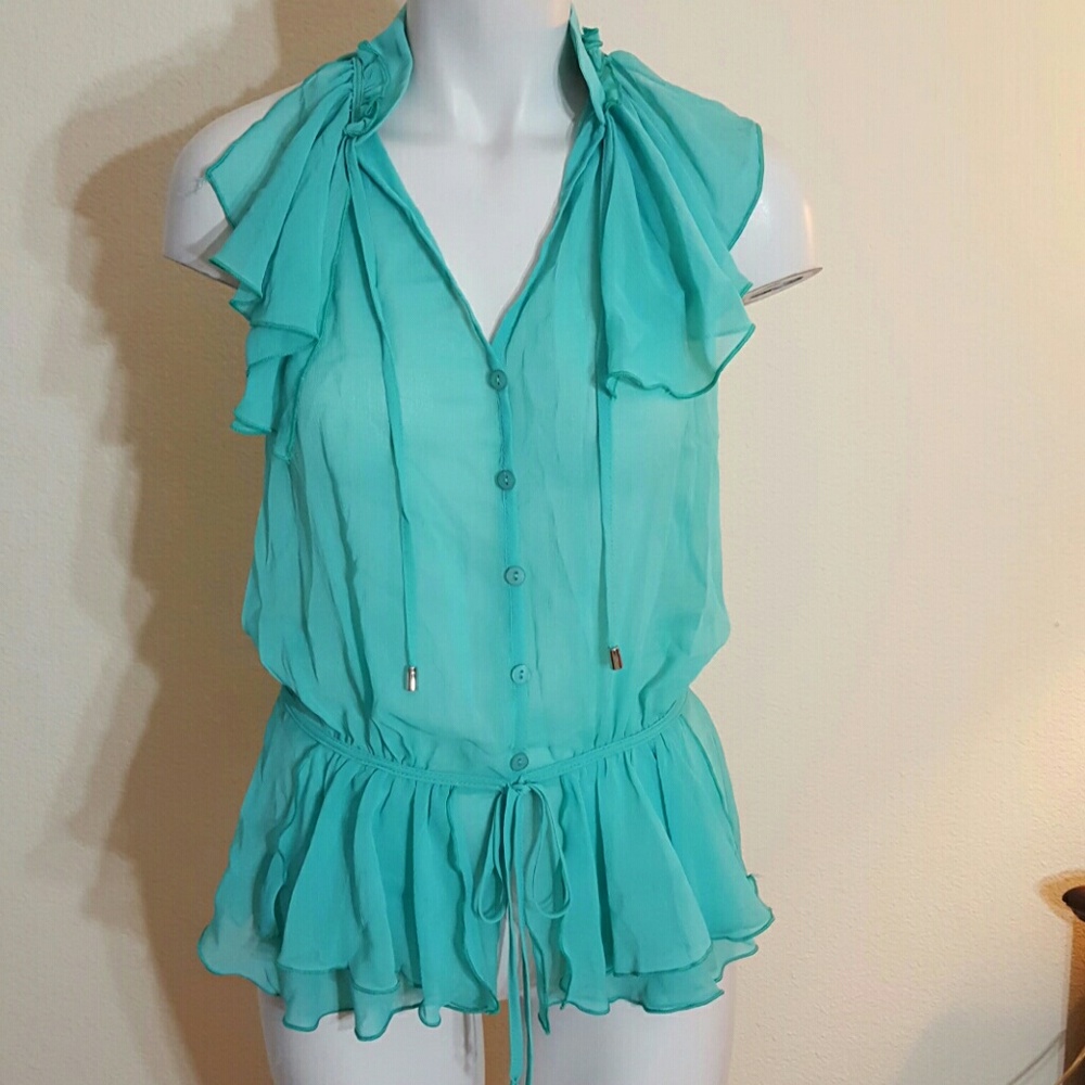 Kelso career. Closet clear out! 4 for$ 25.