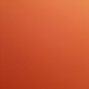 Meet your Posher, Liam