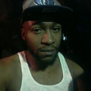 Meet your Posher, Keith