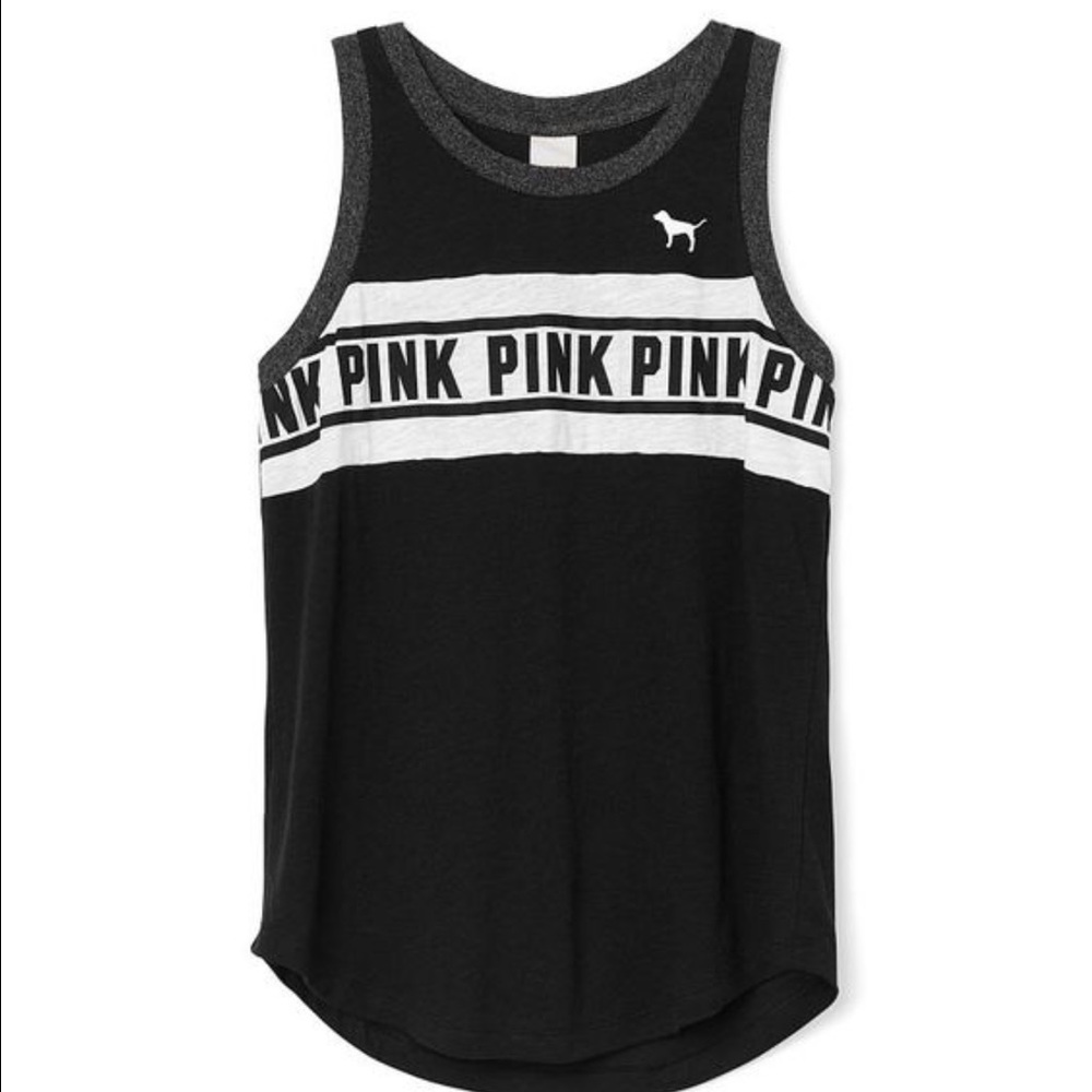ISO DO NOT BUY - Picture 3 of 3