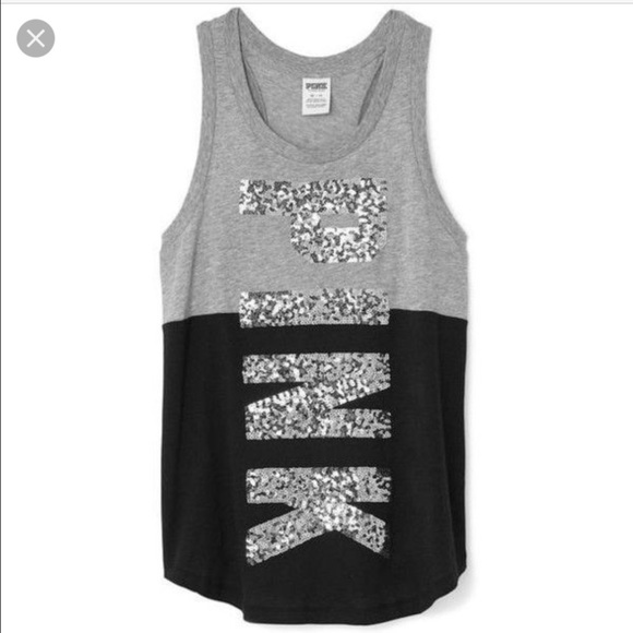 ISO DO NOT BUY - Picture 2 of 3