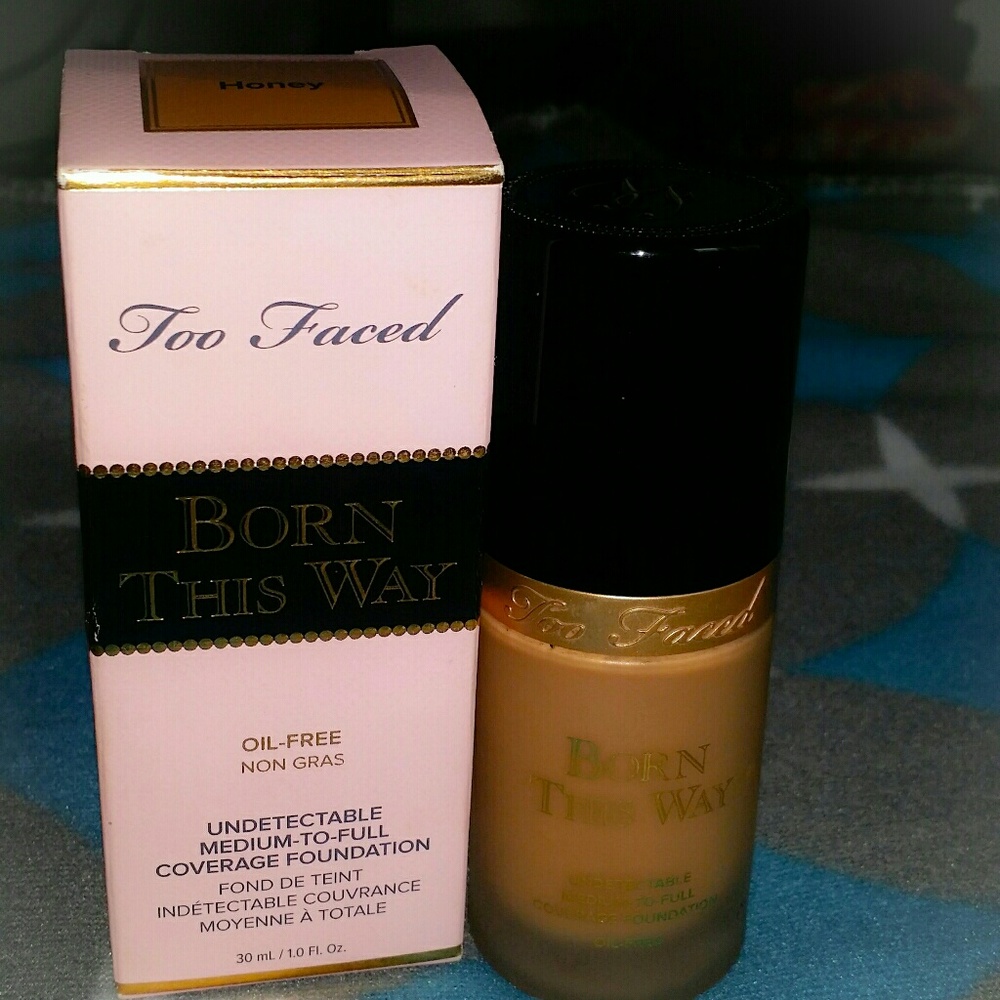 TRADE ONLY TRADE ONLY TRADE ONLY $ 35