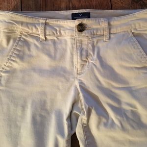 Pants by American Eagle Outfitters