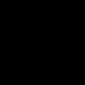 Meet your Posher, Ivan