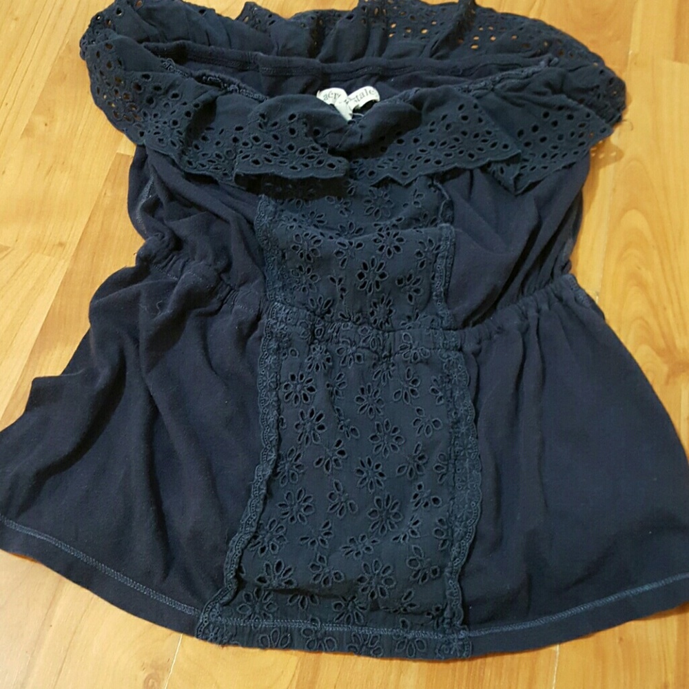 Aeropostale top