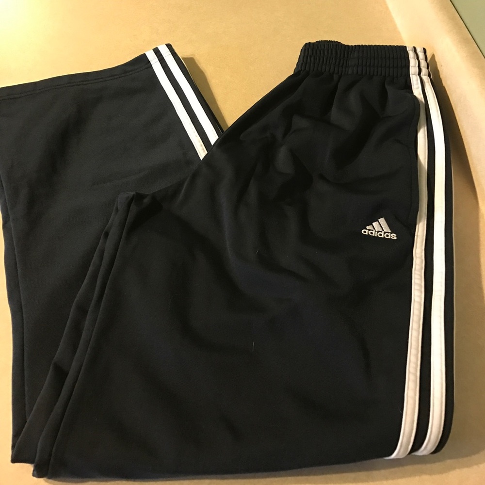 Men's ADIDAS pants