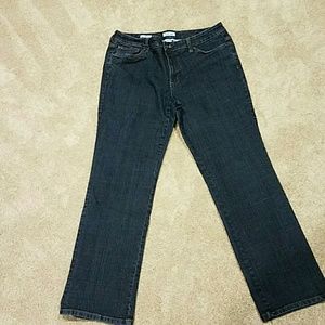 Women's Jeans