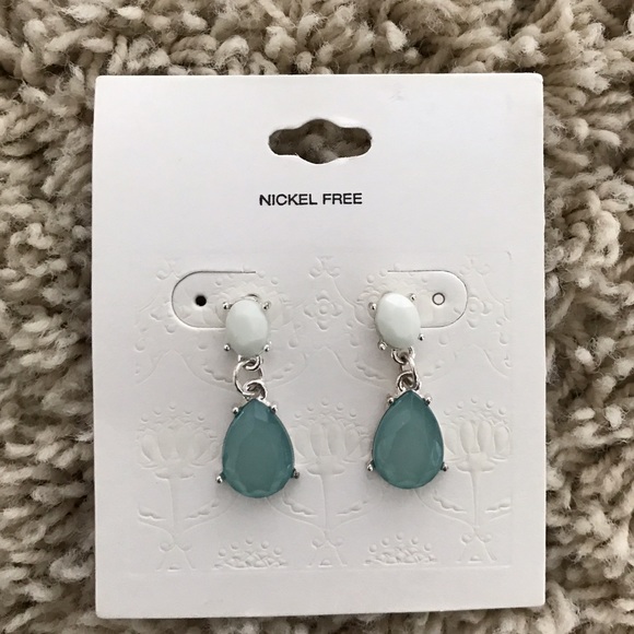 Accessories - Earrings!