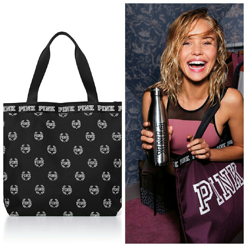 Victoria's Secret/PINK Everything!